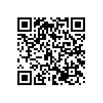 油氣潤(rùn)滑系統(tǒng)對(duì)每個(gè)遞進(jìn)式分配器的監(jiān)視是怎樣進(jìn)行的？