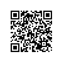 油氣潤滑系統(tǒng)的PLC具有怎樣的作用呢？