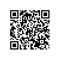 油氣潤滑系統(tǒng)電氣接線的步驟和要求