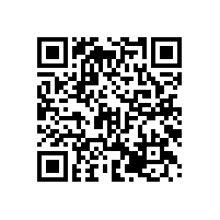 油氣潤滑系統(tǒng)對氣源有啥要求？