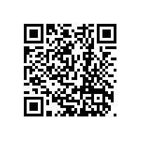 油氣潤滑系統(tǒng)的潤滑供給的三種模式