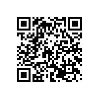 油氣潤(rùn)滑系統(tǒng)的潤(rùn)滑劑是如何實(shí)現(xiàn)分配的？