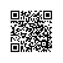 油氣潤滑系統(tǒng)對潤滑油的選取有什么要求？