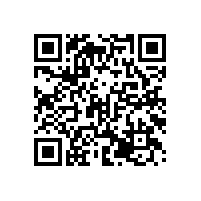 油氣潤滑系統(tǒng)的潤滑油為什么一定要保持清潔？