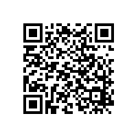 油氣潤滑系統定時定量的功能有什么好處？