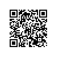 油氣潤滑系統(tǒng)調(diào)試加油注意什么？