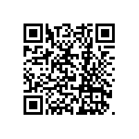 油氣潤滑系統(tǒng)多少錢？