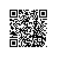 油氣潤滑系統(tǒng)的輸送管道是否需要定期檢查？