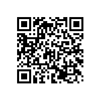 油氣潤(rùn)滑系統(tǒng)對(duì)輸送油路管道有什么要求嗎？