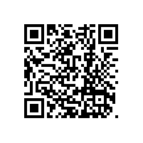 油氣潤(rùn)滑系統(tǒng)的使用對(duì)軸承的工作環(huán)境有哪些改善？