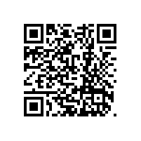 油氣潤滑系統(tǒng)的使用可以為企業(yè)帶來哪些改善？