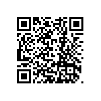 油氣潤(rùn)滑系統(tǒng)調(diào)試之前需要做的工作有哪些？