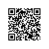 油氣潤滑系統(tǒng)的維護量小這是為什么呢？