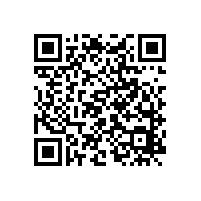 油氣潤滑系統(tǒng)的油泵與供油量的監(jiān)測流程