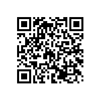 油氣潤滑系統(tǒng)的遠(yuǎn)程控制是如何實現(xiàn)的？