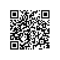 油氣潤(rùn)滑系統(tǒng)的遠(yuǎn)程模式的運(yùn)轉(zhuǎn)原理