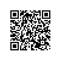 油氣潤滑系統(tǒng)的運動部件有哪些呢？