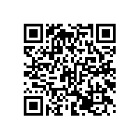 油氣潤(rùn)滑系統(tǒng)對(duì)用電有何要求？