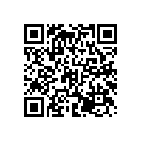 油氣潤滑系統(tǒng)對油管有什么樣的要求，用什么材料、多少型號的油管？