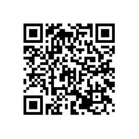 油氣潤滑系統(tǒng)對油、氣有何要求？