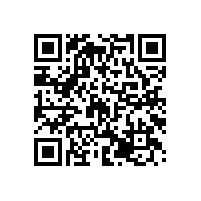 油氣潤滑系統(tǒng)的壓縮空氣，給軸承座帶來哪些好處？