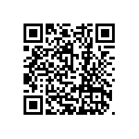 油氣潤滑系統(tǒng)的油箱空了，要怎么辦？