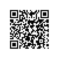 油氣潤(rùn)滑系統(tǒng)的應(yīng)用場(chǎng)合