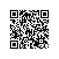 油氣潤滑系統(tǒng)對于壓縮空氣的要求這么嚴格的原因