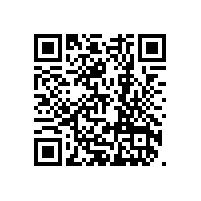 油氣潤滑系統(tǒng)的組成和功能介紹