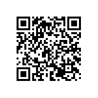 油氣潤滑系統(tǒng)的自檢何時啟動？