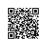 油氣潤(rùn)滑系統(tǒng)的智能性體現(xiàn)在哪里？