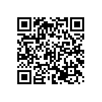 油氣潤滑系統(tǒng)的主站與分站是怎樣進(jìn)行連接的？