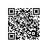 油氣潤(rùn)滑系統(tǒng)分站的組成部分有哪些？