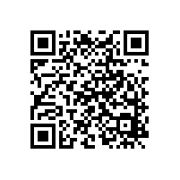 油氣潤滑系統(tǒng)管道焊接處理需要注意的事項(xiàng)