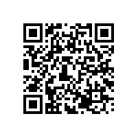 油氣潤滑系統(tǒng)：高度機電一體化與全面監(jiān)控