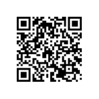 油氣潤滑系統(tǒng)：管道簡潔，安裝便捷