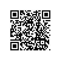 油氣潤(rùn)滑系統(tǒng)管路的材質(zhì)和型號(hào)如何選擇？