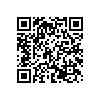 油氣潤滑系統(tǒng)更適合連鑄設備的潤滑