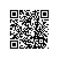 油氣潤滑系統(tǒng)—高線成本的超級殺手