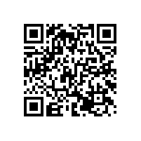 油氣潤(rùn)滑系統(tǒng)高效的潤(rùn)滑性能，是小伙伴們喜歡的