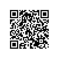 油氣潤滑系統(tǒng)供油泵故障如何處理？