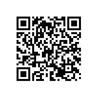 油氣潤滑系統(tǒng)給油的準(zhǔn)確性及調(diào)節(jié)能力有何不同？