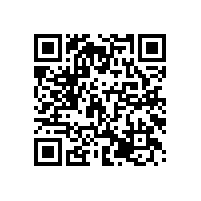 油氣潤(rùn)滑系統(tǒng)工作能否使用高粘度潤(rùn)滑油？