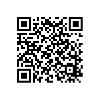 油氣潤(rùn)滑系統(tǒng)好不好，用戶考驗(yàn)進(jìn)行中