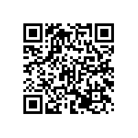 油氣潤滑系統(tǒng)很棒，在煙臺華順這里來選購