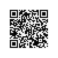 油氣潤(rùn)滑系統(tǒng)好品質(zhì)，用戶拍手稱贊華順