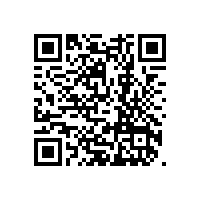 油氣潤(rùn)滑系統(tǒng)核心構(gòu)成解析