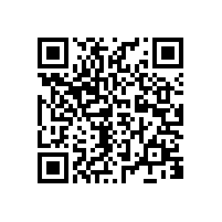 油氣潤(rùn)滑系統(tǒng)，好用在哪？