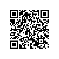 油氣潤滑系統(tǒng)結(jié)構(gòu)簡單可靠，便于實(shí)現(xiàn)技術(shù)改造