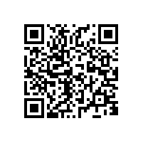 油氣潤(rùn)滑系統(tǒng)：結(jié)構(gòu)清晰 運(yùn)行低噪